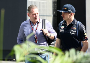 Red Bull headaches to grow as Mercedes face further pain - What to expect at the Azerbaijan GP