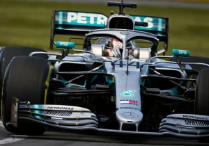 Hamilton: Canada crash an honest mistake