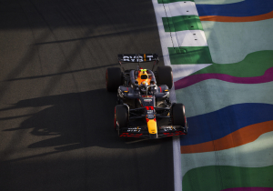 F1 Checo Hoy: Abandonan Red Bull; Noticia clave; Explotan las redes