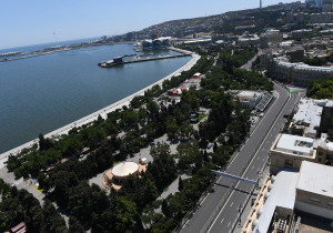 F1 rule change decision 'VERY CLOSE', Aston Martin chief in full support