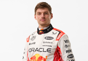 VIDEO | FIA bang dat trucje nog steeds aanwezig is, Red Bull onthult 'White Bull' | GPFans News