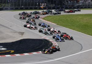 Canadian Grand Prix given BIG change that could dramatically alter racing