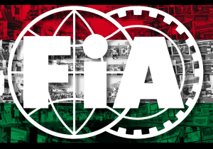 F1 drivers to hold talks with FIA at Hungarian Grand Prix