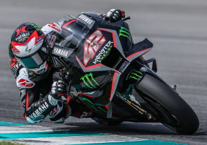 F1-eigenaar Liberty Media kondigt officieel overname MotoGP aan