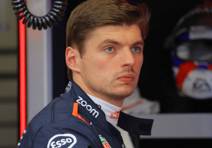 FIA confirms decision on Macarena wing ban after scary Max Verstappen crashes