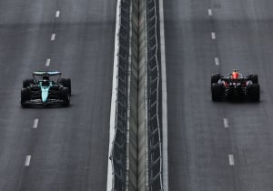 Dit is hoe je de aankomende Grand Prix van Azerbeidzjan gratis op tv kan bekijken