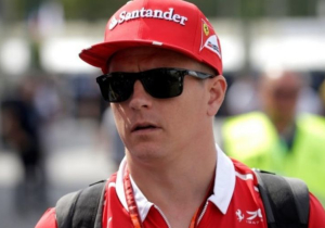 Ferrari: "Was direct duidelijk dat Verstappen hier niet mee ging wegkomen"