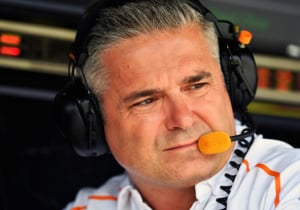F1-coureurs en teams reageren op plotseling overlijden Gil de Ferran: "We gaan je missen"