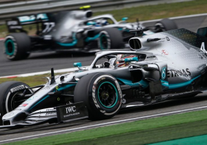 Hamilton says Chinese GP win was redemption