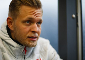 Copenhagen Grand Prix unlikely