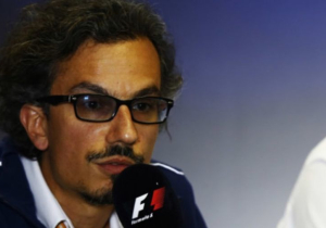 F1 “has a duty” to learn and improve - former FIA safety director