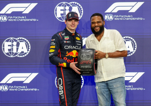 VIDEO | F1 komt met wijziging in kwalificatie en schrapt regel | GPFans News