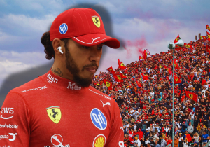 Aseguran que Ferrari es el PEOR equipo de la temporada