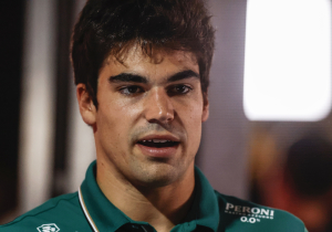 Stroll involved in altercation as Aston Martin star mocked by champion and Verstappen reveals Red Bull weakness - GPFans F1 Recap
