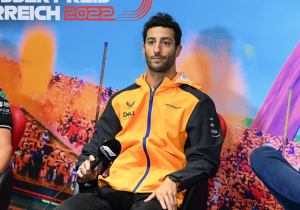 Ricciardo neemt aangeslagen afscheid van McLaren, Verstappen hoopt op regen | GPFans Recap