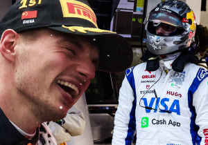 F1 News Today: Verstappen SHOCKED by crash as Ricciardo blasted by F1 rival