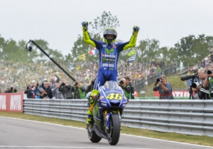 Chang International Circuit ziet niets in organiseren Formule 1-race