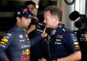 F1 News Today: Ferrari legend sends Schumacher message as Hamilton in ASTONISHING snub and F1 told to change rule