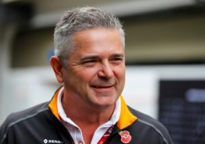 McLaren-adviseur Gil de Ferran plots overleden, 'Viaplay eigenlijk al failliet' | GPFans Recap