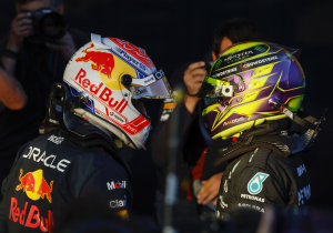Mercedes issue Verstappen WARNING as Hamilton's former-team-mate LASHES OUT amid Ricciardo's PIVOTAL Alonso conversation – GPFANS F1 Recap