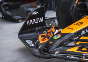 F1-teams pleitten bij FIA voor vertraging regelverandering: 'Plan was eerst voor Imola'