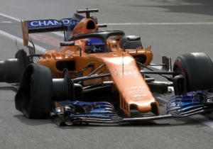 Alonso: This was the best race of my life