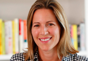 FIA unveil historic first as part of restructure