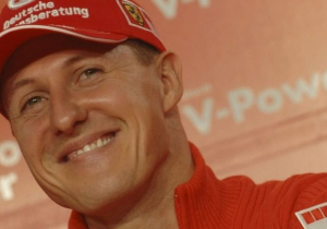 In de wandelgangen: 'FIA probeerde Schumacher titel af te pakken'