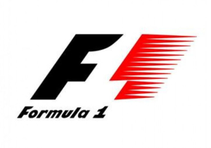 2018 F1 calendar: Germany and France return, Malaysia drops