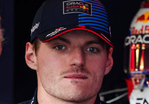 F1 News Today: NEW F1 title contender revealed as Red Bull identify major Verstappen replacement
