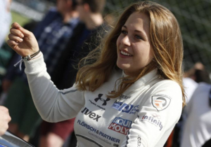 Nothing will change 'as long as we are just marketing' says Floersch