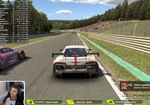 VIDEO: Verstappen trolled by Norris: It's Ocon!