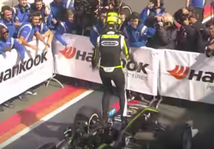 VIDEO: Highlights van het Formule 3-weekend in Zandvoort