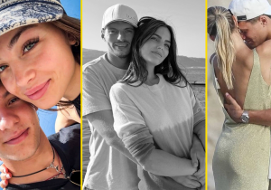 Esto hace Franco Colapinto, Kimi Antonelli y los demás pilotos de F1 en vacaciones