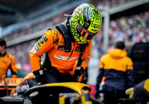 F1 Results Today: Norris STUNS Verstappen at Miami Grand Prix for historic victory