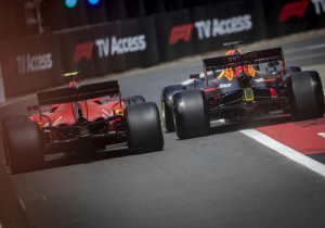 Silverstone biedt aan om meerdere Grands Prix te organiseren