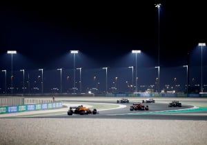 Zo reageert de wereld op de kwalificatie in Qatar: 'Komt sowieso een protest'