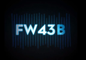 Williams to launch FW43B in 3D augmented reality