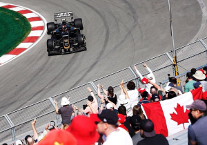 Formule 1 ontkent geruchten over aanpassingen aan de 2021-kalender