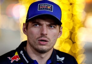 F1 News Today: Max Verstappen leaves testing early as team boss reveals worrying Red Bull truth