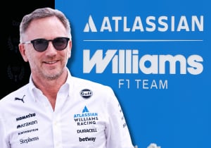 Christian Horner and the dream plan to make Williams F1 winners again