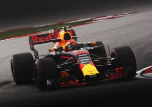 F1-architect over GP Rotterdam: 'Hiervoor is iemand bij mij op kantoor geweest'
