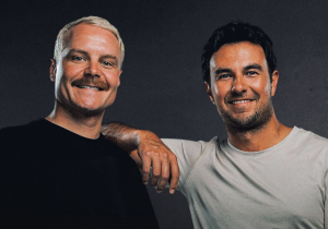 F1 star set to serve FIA penalty more than a year after incident