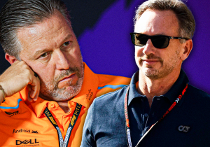 McLaren-baas haalt uit naar ontslagen Horner: 'Geen manipulatie meer in de sport'