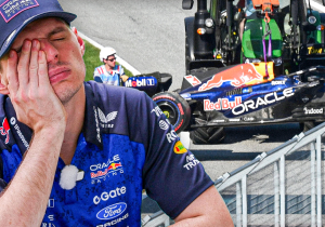 VIDEO | Verstappen eist oplossing voor ‘gevaarlijk’ Red Bull-probleem | GPFans Special