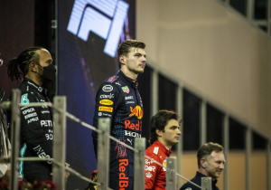 Oud-kopstuk Mercedes blij dat Verstappen Hamilton versloeg, zes sprintraces in 2023 | GPFans Recap