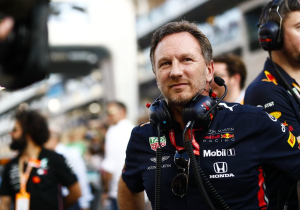 Horner deelt vorderingen Red Bull Powertrains: "Volgend jaar operationeel"