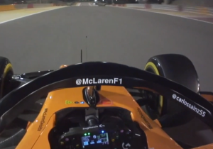 VIDEO: Wat is er aan de hand met het geluid van de Renault-motor?