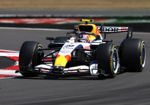 FIA deelt straf uit op Silverstone en komt met nieuwe uitslag van Sprint