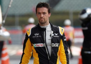 Ook vandaag jarig: Jolyon Palmer (27)